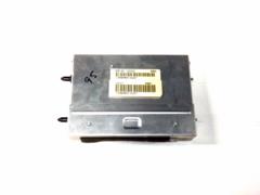 95-96 Corvette C4 Body Control Module 16223622